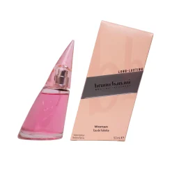 Bruno Banani Women EdT, 50ml