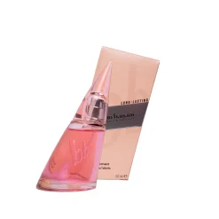 Bruno Banani Women EdT, 50ml
