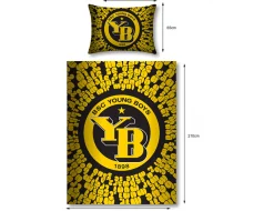 BSC Young Boys Bettwäsche 1898