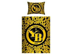 BSC Young Boys Bettwäsche 1898