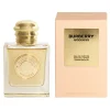 Burberry, Goddess, Eau de Parfum, 50 ml