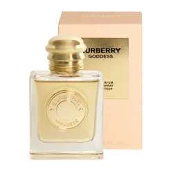 Burberry, Goddess, Eau de Parfum, 50 ml