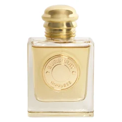 Burberry, Goddess, Eau de Parfum, 50 ml