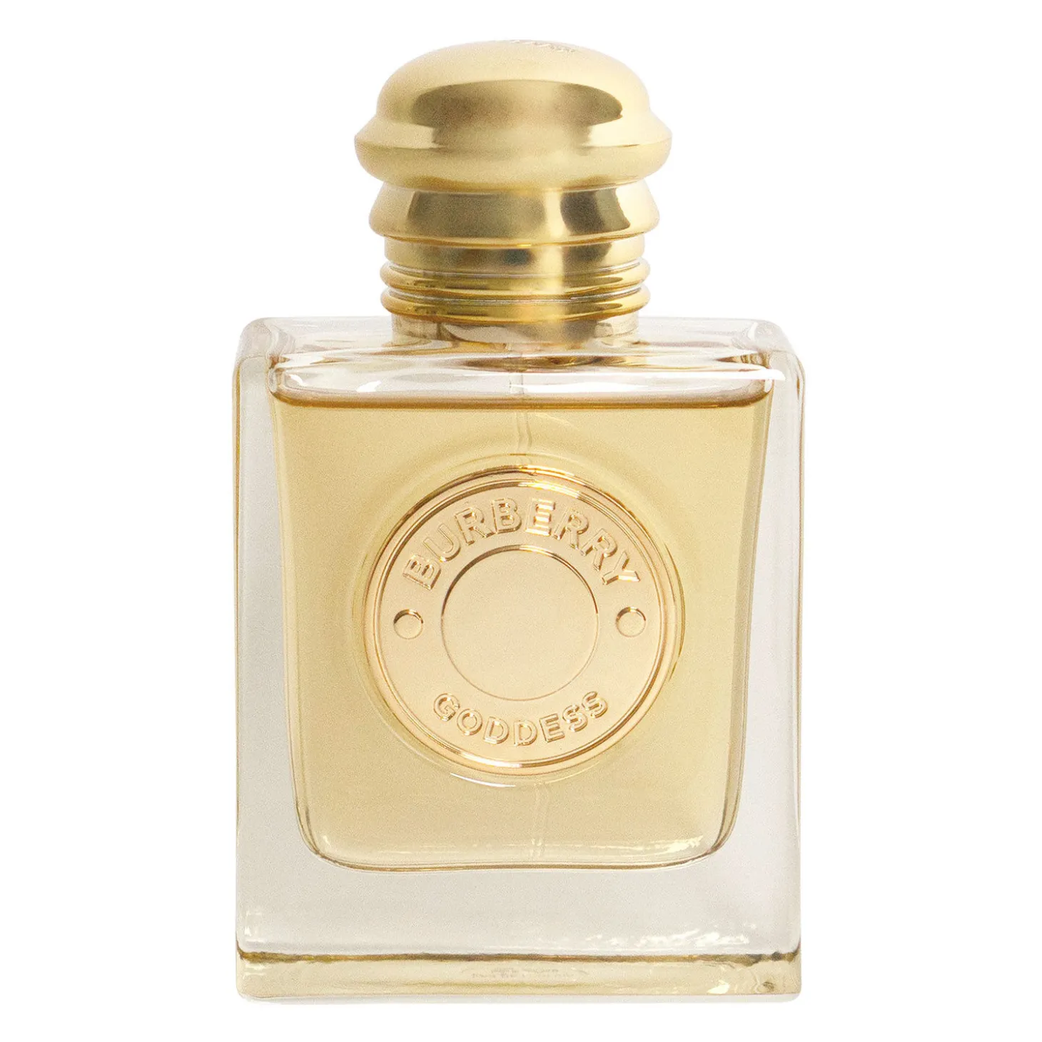 Burberry, Goddess, Eau de Parfum, 50 ml