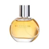 Burberry Women, Eau de Parfum, 50 ml