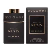 Bvlgari, Man in Black, Eau de Parfum, 60 ml