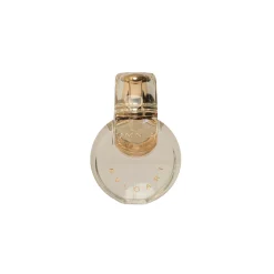 Bvlgari Omnia Crystalline EdT Vapo, 50 ml