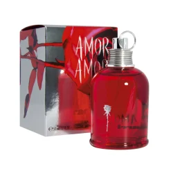 Cacharel Amor Amor, Eau de Toilette, 50 ml