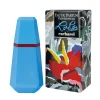 Cacharel Lou Lou, Eau de Parfum, 50 ml