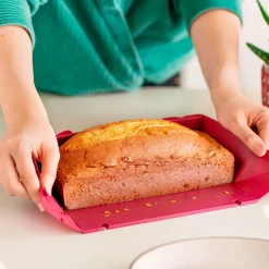 Cake Wunderform Coox
