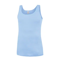 Calida Athletic Shirt Baumwolle Herren