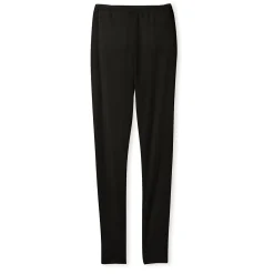 CALIDA Basic Feinripp-Leggings TRUE CONFIDENCE