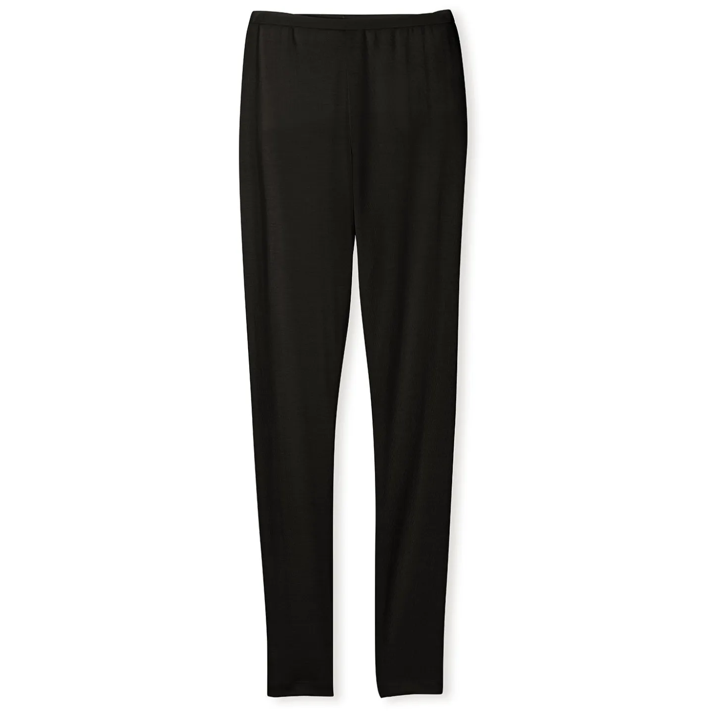 CALIDA Basic Feinripp-Leggings TRUE CONFIDENCE