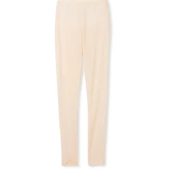 CALIDA Basic Feinripp-Leggings TRUE CONFIDENCE