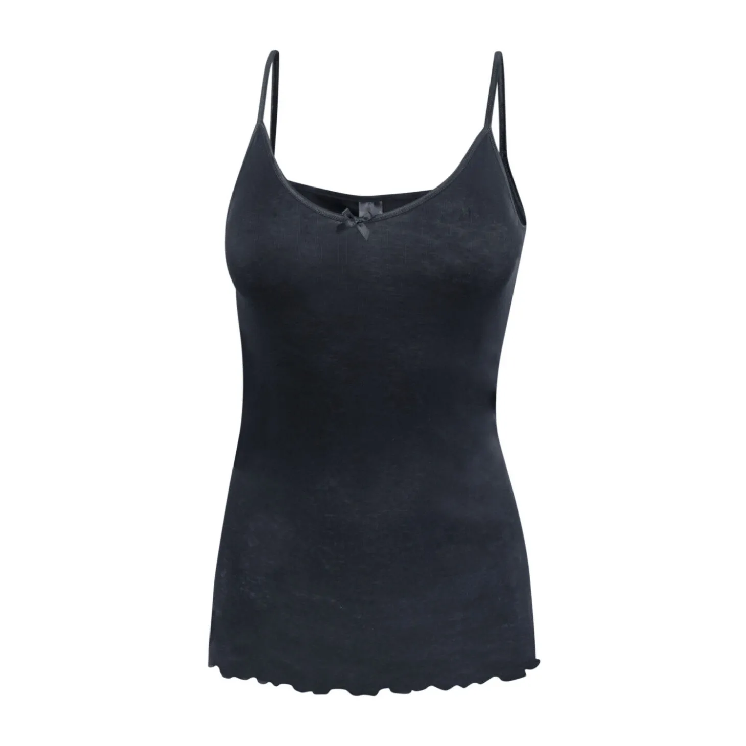 Calida Basic Spaghetti Top