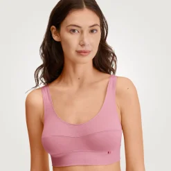 Calida BH Elastic