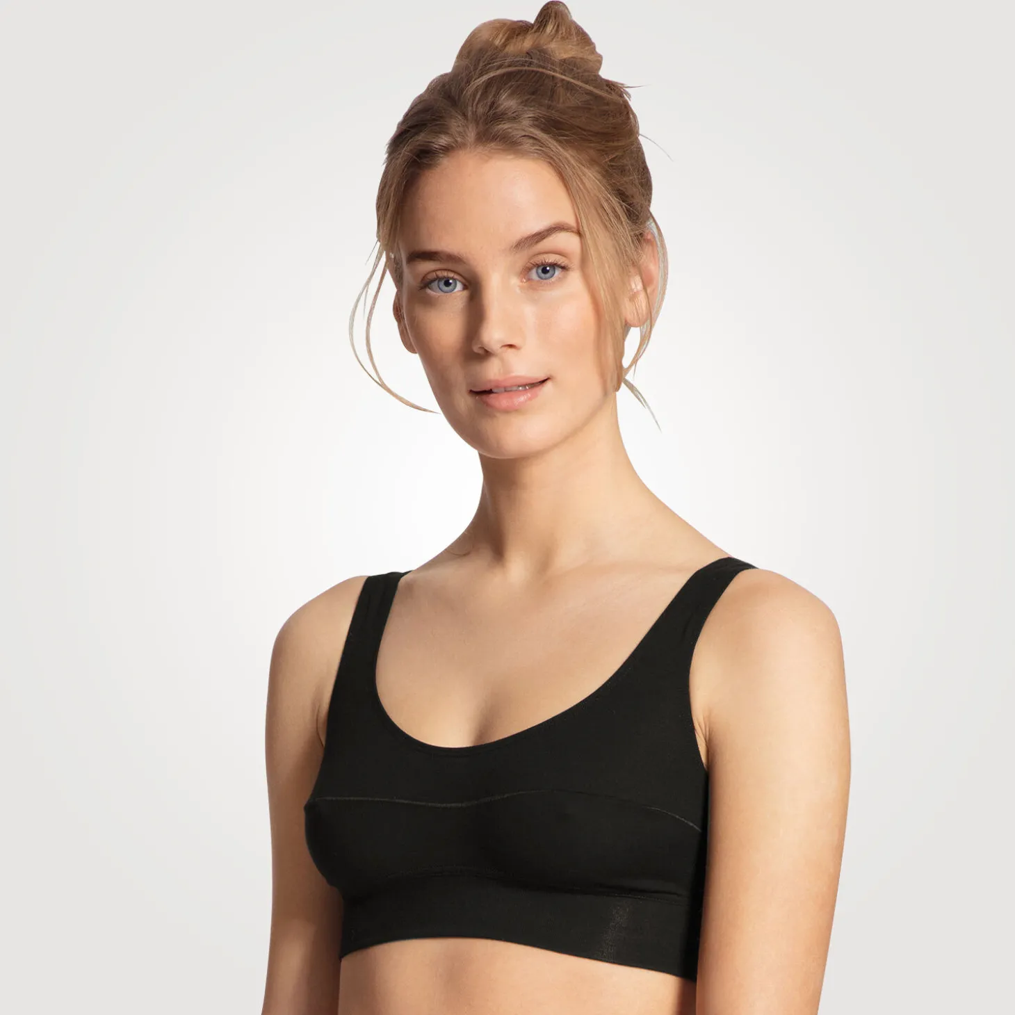 Calida BH Elastic