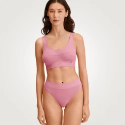 Calida BH Elastic