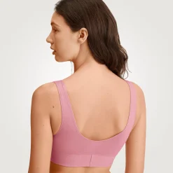 Calida BH Elastic