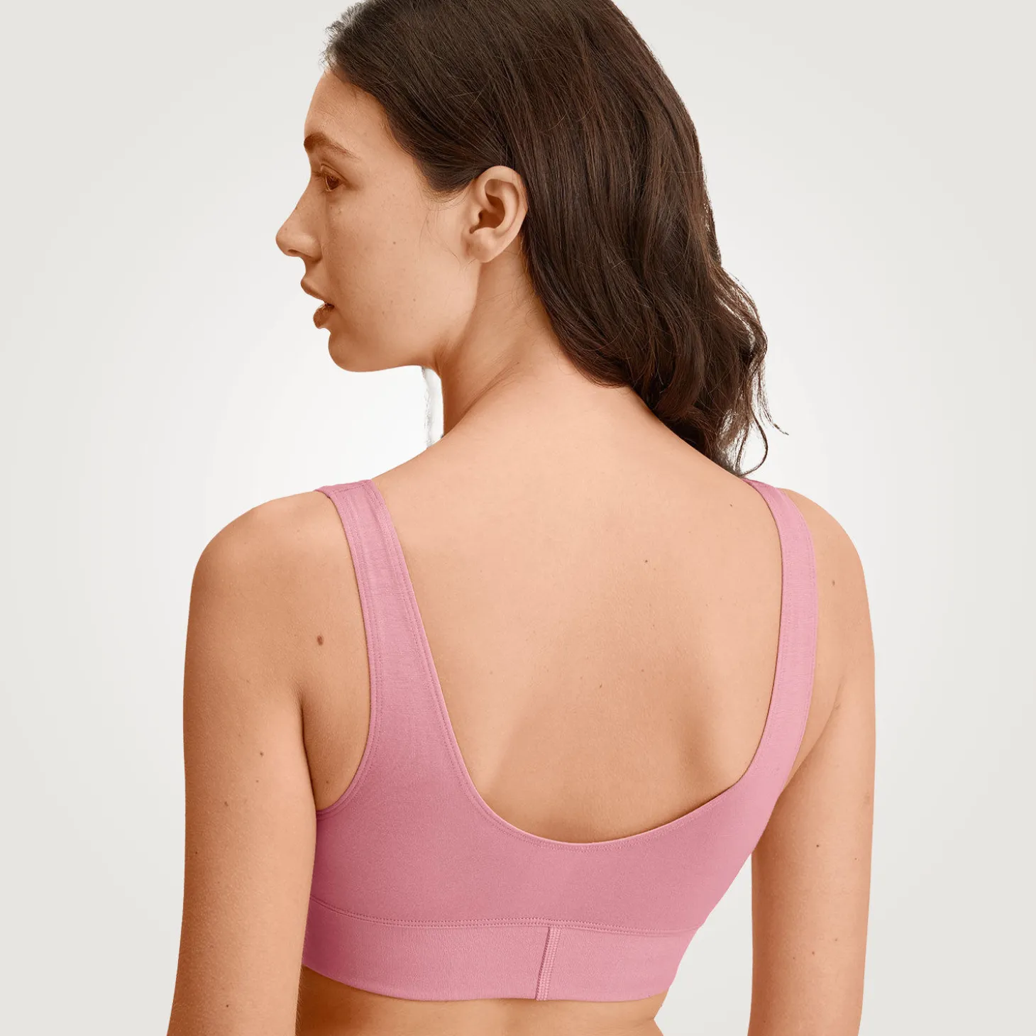 Calida BH Elastic