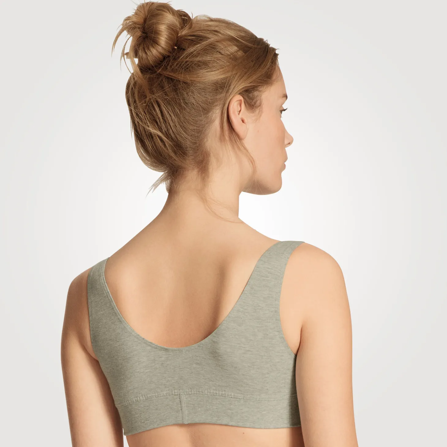 Calida BH Elastic