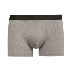 Calida Boxershorts 3er Pack