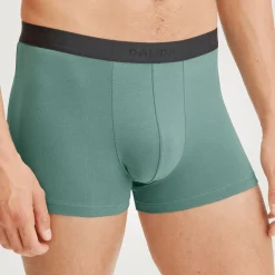 Calida Boxershorts 3er Pack