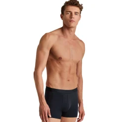 Calida Boxershorts 3er Pack