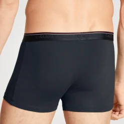 Calida Boxershorts 3er Pack