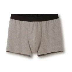 Calida Boxershorts 3er Pack