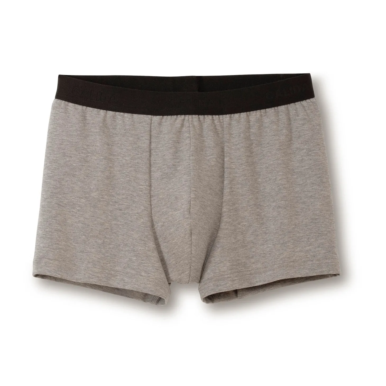 Calida Boxershorts 3er Pack