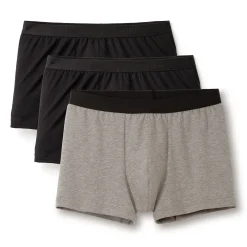 Calida Boxershorts 3er Pack
