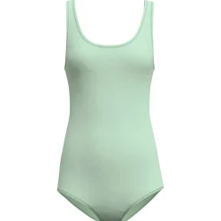 Calida Damen Body