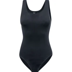 Calida Damen Body