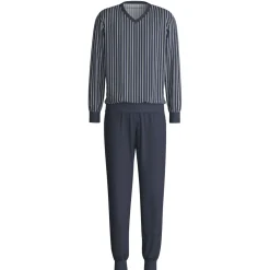 CALIDA Herren Pyjama