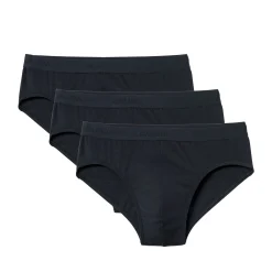 Calida Herren Slip 3er Pack