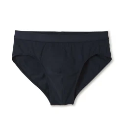 Calida Herren Slip 3er Pack