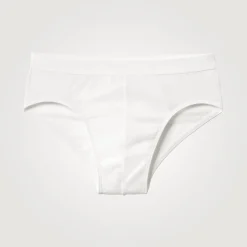 Calida Herren Slip 3er Pack