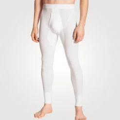 Calida Herren Unterhose lang