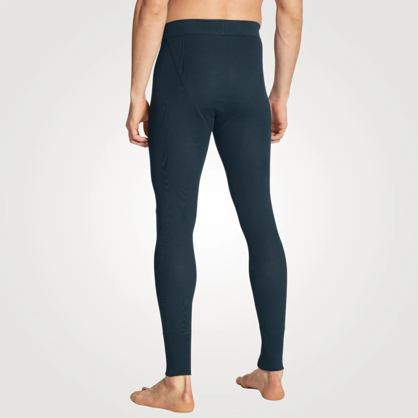 Calida Herren Unterhose lang