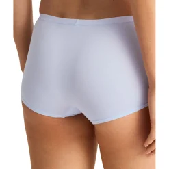Calida Panty für Damen