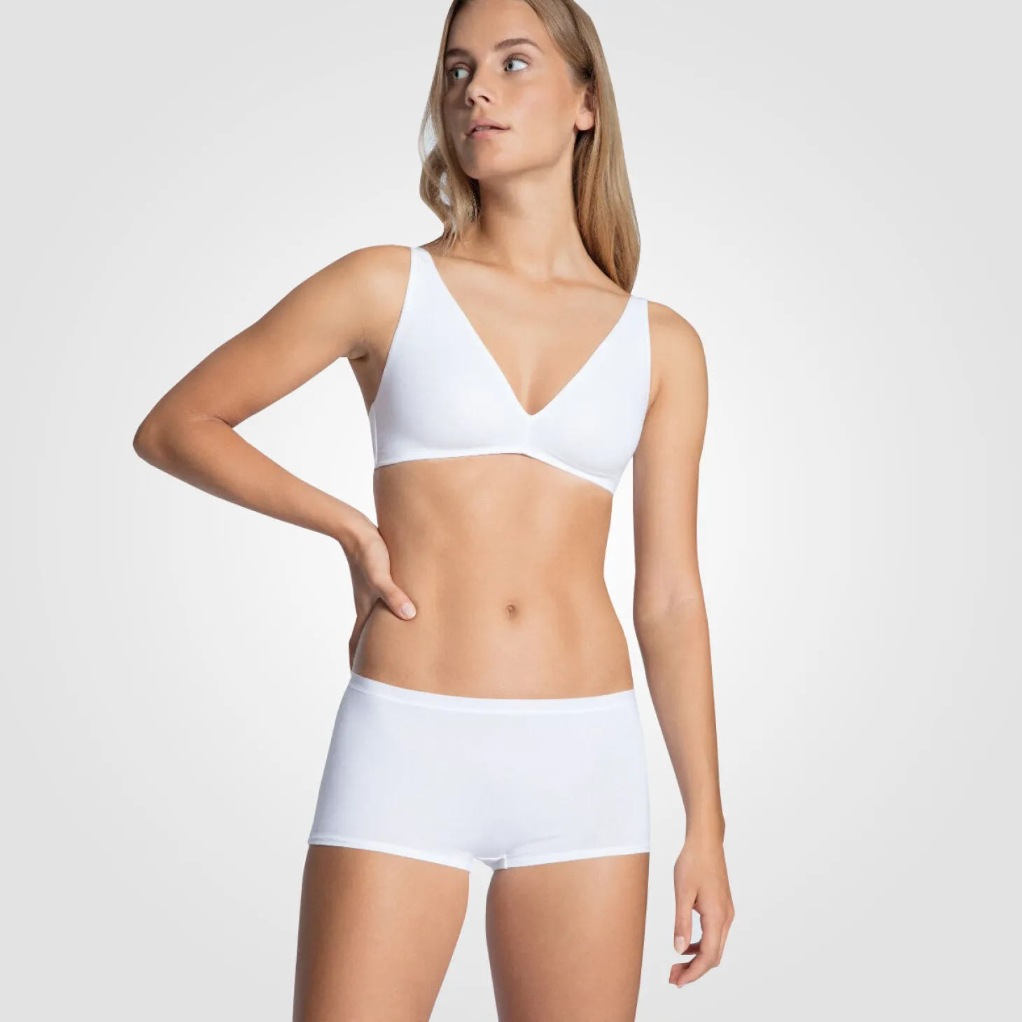 Calida Panty für Damen