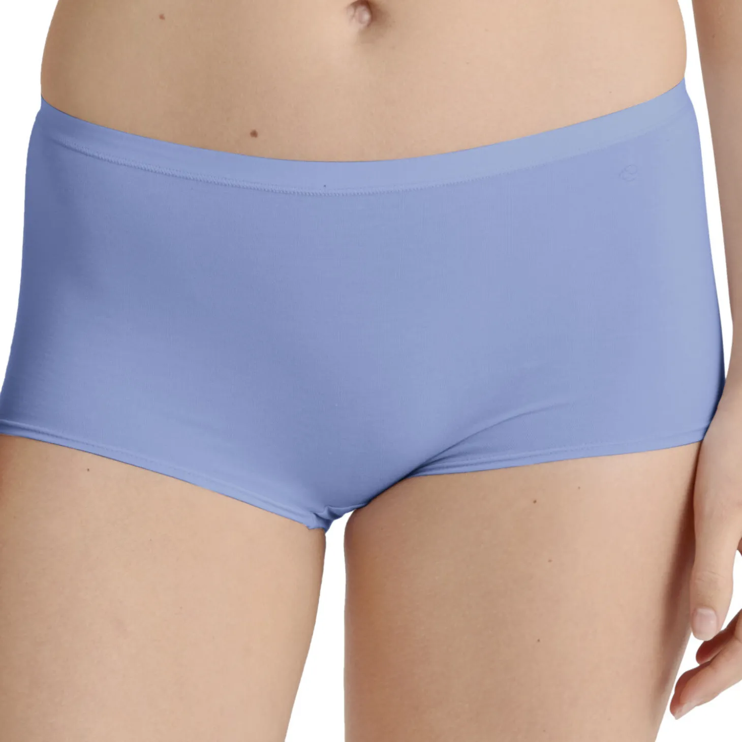 Calida Panty für Damen