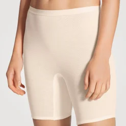Calida Slip Damen