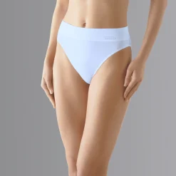 Calida Slip Elastic