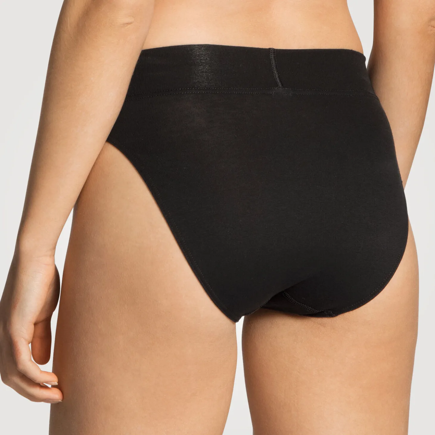 Calida Slip Elastic