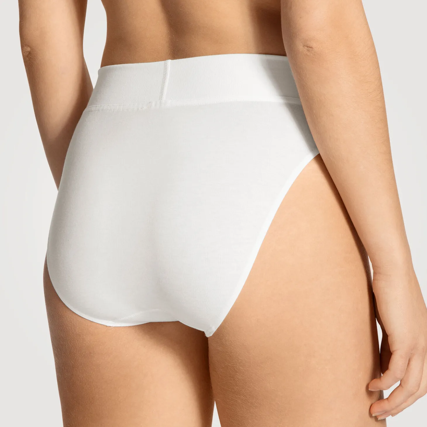 Calida Slip Elastic