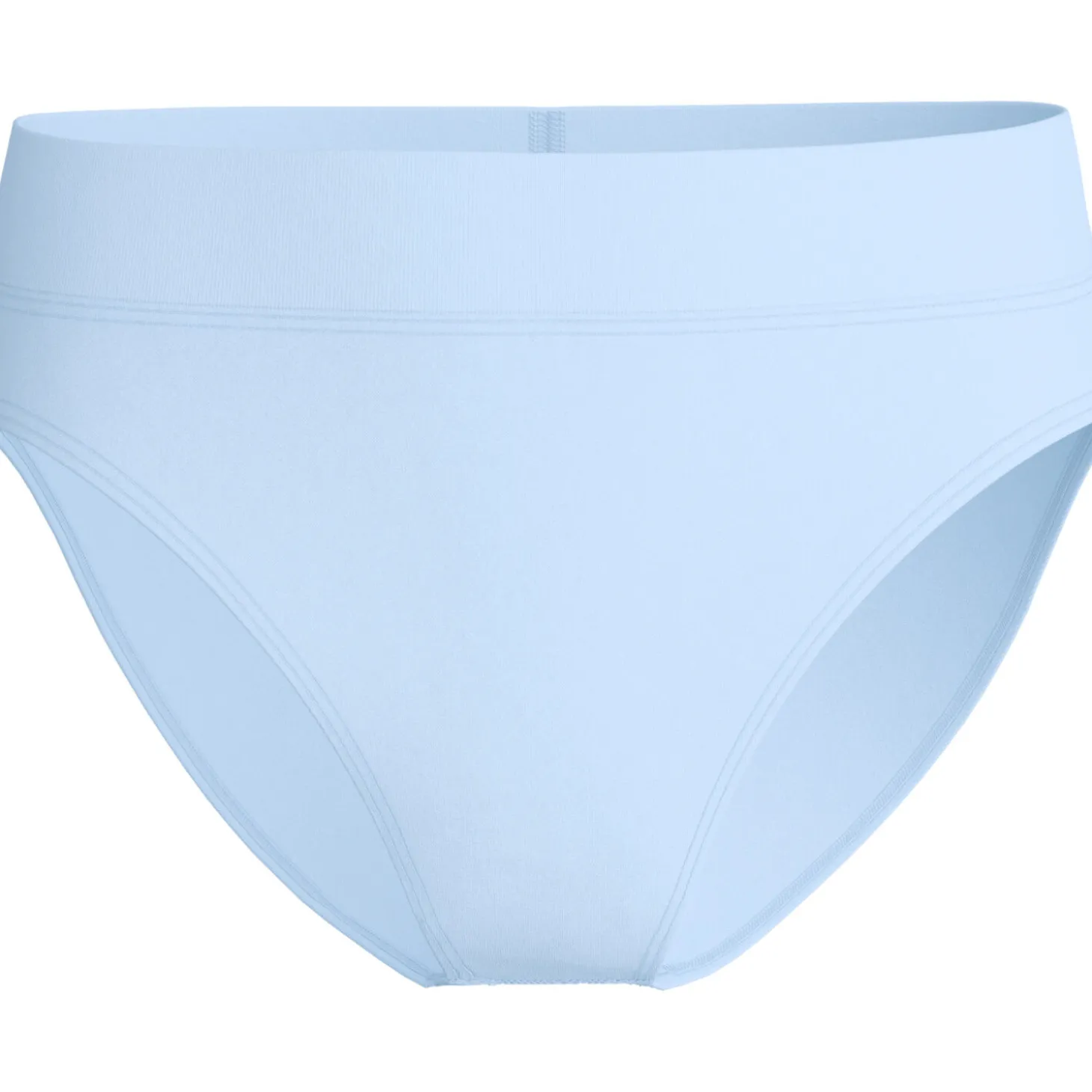 Calida Slip Elastic