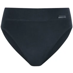 Calida Slip Elastic