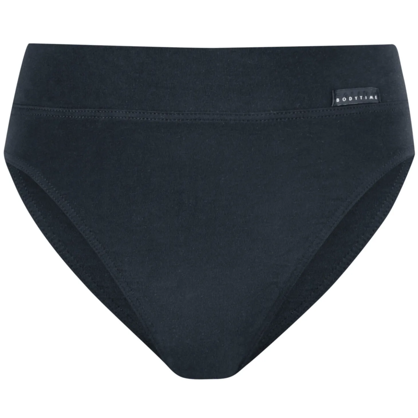 Calida Slip Elastic